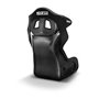 ASIENTO CIRCUIT II CARBON