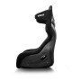 ASIENTO CIRCUIT II CARBON