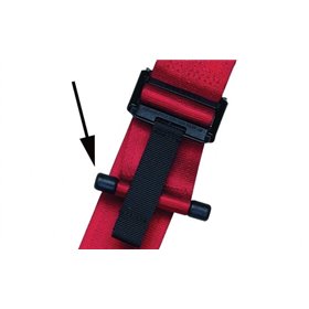 VOLANTE OMP CORSICA PIEL 350MM NEGRO BRAZOS PLATA