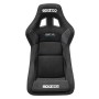 ASIENTO ORT-R NEGRO 2019