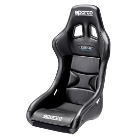 ASIENTO QRT-R NEGRO SKY 2019