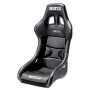 ASIENTO QRT-R NEGRO SKY 2019