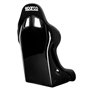 ASIENTO EVO II US QRT