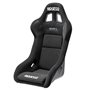 ASIENTO EVO II US QRT