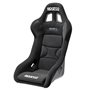 ASIENTO EVO II US QRT