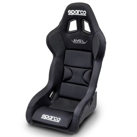 ASIENTO EVO L QRT X