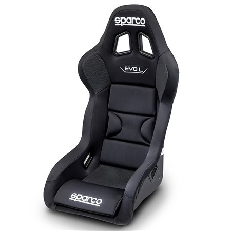 ASIENTO EVO L QRT X
