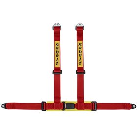 VOLANTE SPARCO MOD.383 P.SCAMOS.NEGRA