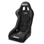 ASIENTO EVO L CARBON NEGRO