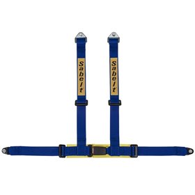 VOLANTE SABELT SW-635