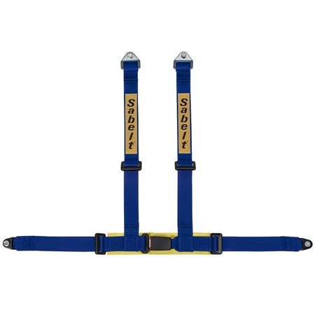 VOLANTE SABELT SW-635