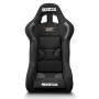 ASIENTO EVO L CARBON NEGRO
