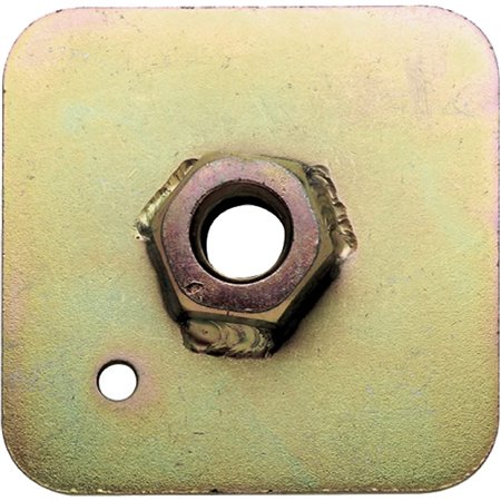 VOLANTE SABELT SW-733 GT PLANO