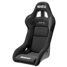 ASIENTO EVO XL QRT