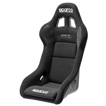 ASIENTO EVO XL QRT