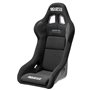 ASIENTO EVO XL QRT