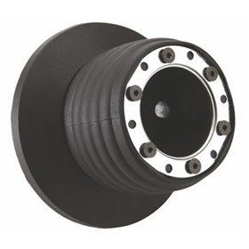 VOLANTE MOMO MOD.12/C 250 ANTE NEGRO