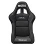 ASIENTO EVO XL QRT