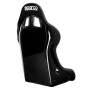 ASIENTO EVO XL QRT