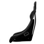 ASIENTO EVO XL QRT
