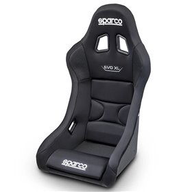 ASIENTO EVO XL QRT X
