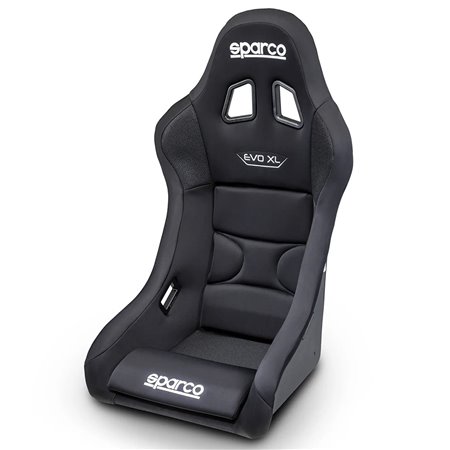 ASIENTO EVO XL QRT X