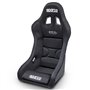 ASIENTO EVO XL QRT X