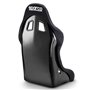 ASIENTO EVO XL QRT X