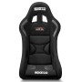 ASIENTO EVO XL CARBON NEGRO