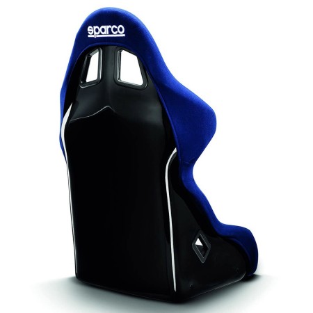 ASIENTO PRO 2000 QRT MARTINI RACING