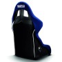 ASIENTO PRO 2000 QRT MARTINI RACING