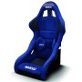 ASIENTO PRO 2000 QRT MARTINI RACING