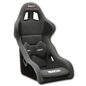 ASIENTO PRO 2000 QRT MARTINI RACING GRIS