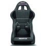 ASIENTO PRO 2000 QRT MARTINI RACING GRIS