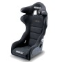 ASIENTO ADV-SC 19