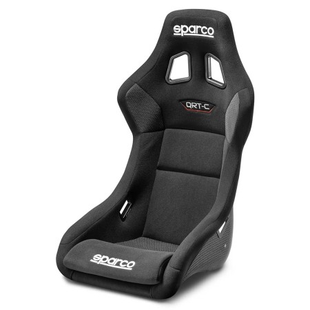 ASIENTO QRT-C 20 NEGRO