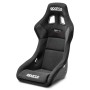 ASIENTO QRT-C 20 NEGRO