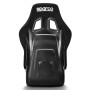 ASIENTO QRT-C 20 NEGRO