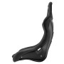 ASIENTO QRT-C 20 NEGRO