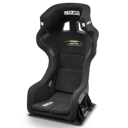 ASIENTO SPARCO MASTER 8855-2021