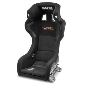ASIENTO ADV PRIME 8862-2009