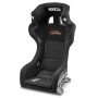 ASIENTO ADV PRIME 8862-2009