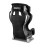 ASIENTO ADV PRIME 8862-2009