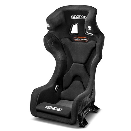 ASIENTO ADV PRIME PAD 8862-2009