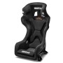 ASIENTO ADV PRIME PAD 8862-2009