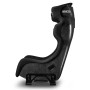 ASIENTO ADV PRIME PAD 8862-2009
