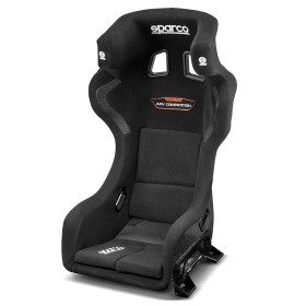 ASIENTO ADV COMPETITION 8862-2009