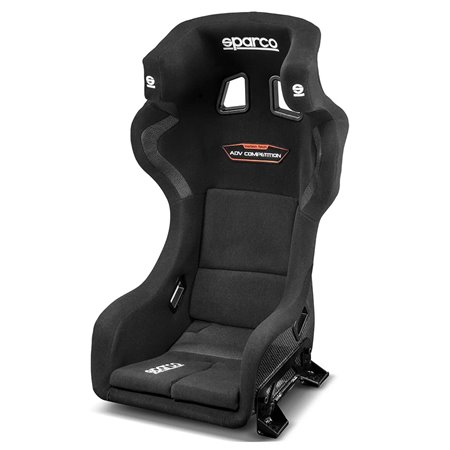 ASIENTO ADV COMPETITION 8862-2009