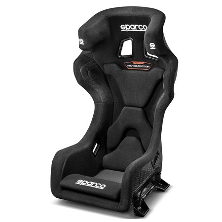 ASIENTO ADV COMPETITION PAD 8862-2009