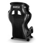 ASIENTO ADV COMPETITION PAD 8862-2009